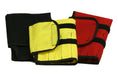 Load image into Gallery viewer, Firefighter Turnout Tool Roll 7 Pocket
