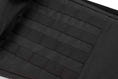 Load image into Gallery viewer, Sporting Rifle Case
