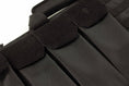 Load image into Gallery viewer, Sporting Rifle Case
