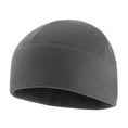 Load image into Gallery viewer, M-Tac Fleece Watch Cap (320 g/m2)
