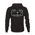 Load image into Gallery viewer, Halligan Hoodie
