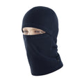 Load image into Gallery viewer, M-Tac Balaclava Elite Fleece
