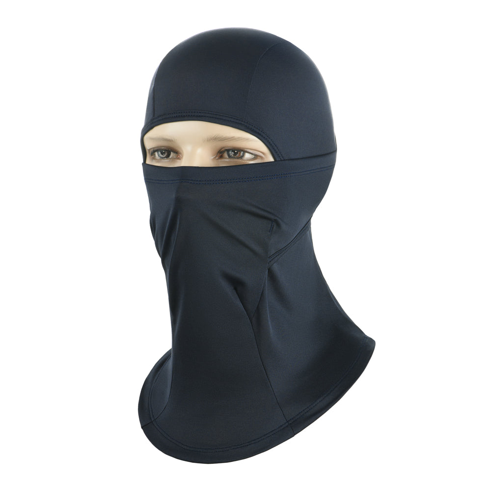 M‑Tac Ninja Face Mask Balaclava