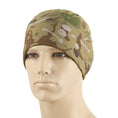 Load image into Gallery viewer, M-Tac Lightweight Neck Gaiter War Camo
