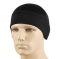 Load image into Gallery viewer, M-Tac Helmet Liner Microfleece Ripstop Gen II
