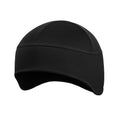 Load image into Gallery viewer, M-Tac Helmet Liner Microfleece Ripstop Gen II
