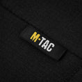 Load image into Gallery viewer, M-Tac Helmet Liner Microfleece Ripstop Gen II
