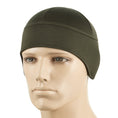 Load image into Gallery viewer, M-Tac Helmet Liner Microfleece Ripstop Gen II
