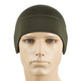 Load image into Gallery viewer, M-Tac Helmet Liner Microfleece Ripstop Gen II
