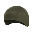 Load image into Gallery viewer, M-Tac Helmet Liner Microfleece Ripstop Gen II
