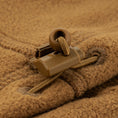 Load image into Gallery viewer, M-Tac Anatomical Neck Gaiter with Drawcord Elite Fleece (320 g/m²)
