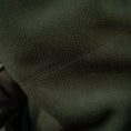 Load image into Gallery viewer, M-Tac Anatomical Neck Gaiter with Drawcord Elite Fleece (320 g/m²)
