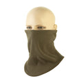 Load image into Gallery viewer, M-Tac Anatomical Neck Gaiter with Drawcord Elite Fleece (320 g/m²)
