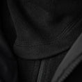 Load image into Gallery viewer, M-Tac Anatomical Neck Gaiter with Drawcord Elite Fleece (320 g/m²)
