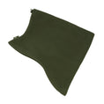 Load image into Gallery viewer, M-Tac Anatomical Neck Gaiter with Drawcord Elite Fleece (320 g/m²)
