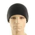 Load image into Gallery viewer, M-Tac Fleece Watch Cap Polartec
