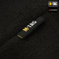 Load image into Gallery viewer, M-Tac Fleece Watch Cap Polartec
