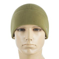 Load image into Gallery viewer, M-Tac Fleece Watch Cap Polartec
