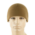 Load image into Gallery viewer, M-Tac Fleece Watch Cap Polartec
