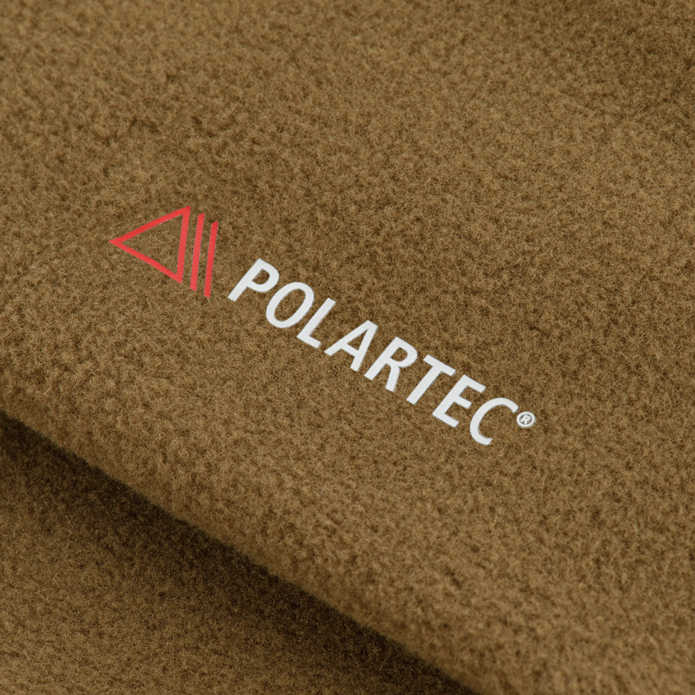 M-Tac Fleece Watch Cap Polartec