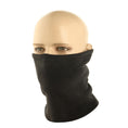 Load image into Gallery viewer, M-Tac Long Neck Gaiter Polartec
