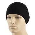 Load image into Gallery viewer, M-Tac Helmet Liner Fleece Ripstop Gen II
