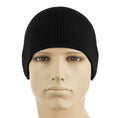 Load image into Gallery viewer, M-Tac Helmet Liner Fleece Ripstop Gen II
