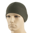 Load image into Gallery viewer, M-Tac Helmet Liner Fleece Ripstop Gen II
