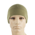 Load image into Gallery viewer, M-Tac Helmet Liner Fleece Ripstop Gen II
