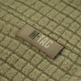 Load image into Gallery viewer, M-Tac Helmet Liner Fleece Ripstop Gen II
