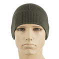 Load image into Gallery viewer, M-Tac Helmet Liner Fleece Ripstop Gen II
