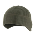 Load image into Gallery viewer, M-Tac Helmet Liner Fleece Ripstop Gen II
