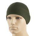 Load image into Gallery viewer, M-Tac Helmet Liner Fleece Ripstop Gen II
