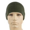 Load image into Gallery viewer, M-Tac Helmet Liner Fleece Ripstop Gen II
