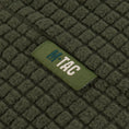 Load image into Gallery viewer, M-Tac Helmet Liner Fleece Ripstop Gen II

