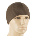 Load image into Gallery viewer, M-Tac Grid Fleece Beanie  Breathable Hat Lightweight Scull Cap
