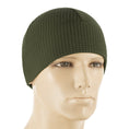 Load image into Gallery viewer, M-Tac Grid Fleece Beanie  Breathable Hat Lightweight Scull Cap
