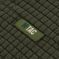 Load image into Gallery viewer, M-Tac Grid Fleece Beanie  Breathable Hat Lightweight Scull Cap
