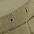 Load image into Gallery viewer, M-Tac Boonie Hat Gen.II Flex Rip-Stop

