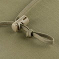 Load image into Gallery viewer, M-Tac Boonie Hat Gen.II Flex Rip-Stop
