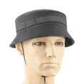 Load image into Gallery viewer, M-Tac Boonie Hat Gen.II Flex Rip-Stop
