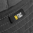 Load image into Gallery viewer, M-Tac Boonie Hat Gen.II Flex Rip-Stop
