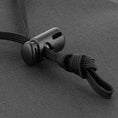 Load image into Gallery viewer, M-Tac Boonie Hat Gen.II Flex Rip-Stop
