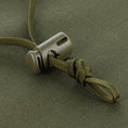 Load image into Gallery viewer, M-Tac Boonie Hat Gen.II Flex Rip-Stop
