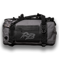 Load image into Gallery viewer, Ridge Bag | Small Outdoor Duffel
