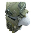 Load image into Gallery viewer, Redemption Tactical® "CRUSADER 2.0®” V4 Vest
