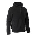 Load image into Gallery viewer, M-Tac Lite Microfleece Hoodie
