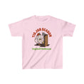 Load image into Gallery viewer, Tis Job Season Kids Heavy Cotton™ Tee
