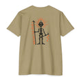 Load image into Gallery viewer, Bring the Ruckus Tee
