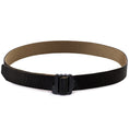 Load image into Gallery viewer, M-Tac Double Duty Tactical Belt Hex (Reversible)
